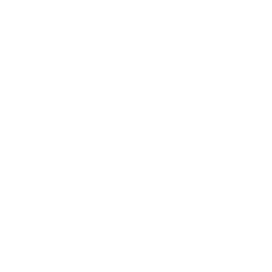 BCE, Inc. Share Price
